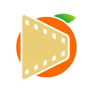 ���Ⱦ羰(Ӱ�Ӳ�������)v1.0.0 ��׿��