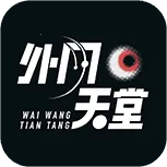 ��������(Ӱ�Ӿ粥������)v1.5.20 �ٷ�����