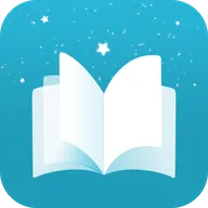 松果阅读(电子书阅读软件)