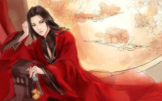 松果阅读(电子书阅读软件) 松果阅读(电子书阅读软件)