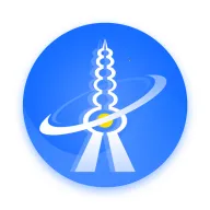 κ��ͨ��׿���ֻ���v1.0.1 ��Ѱ�