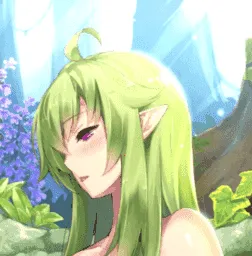 FutakenValley(模拟经营游戏)