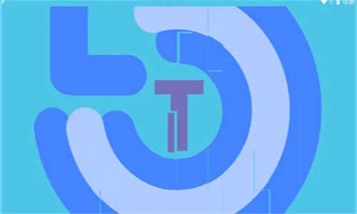 画质阁120帧超清(游戏画质优化器)截图