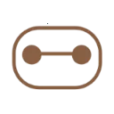 画质阁120帧超清(游戏画质优化器)