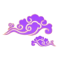 新紫云影视2025官方正版