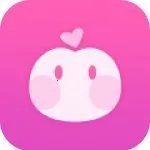 香香漫画最新手机版