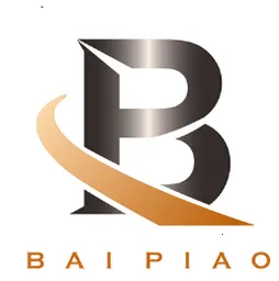 白嫖者联盟最新手机版