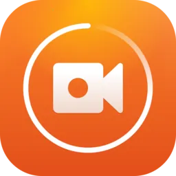 С��¼��vip��׿���ֻ���v2.4.6.8 ��׿��