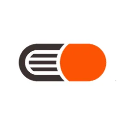 无痛单词终身会员2025官方正版