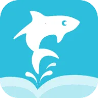 指月免费小说(小说阅读软件)