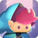 小小法师折相思最新手机版