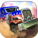 脱离道路2025最新版本