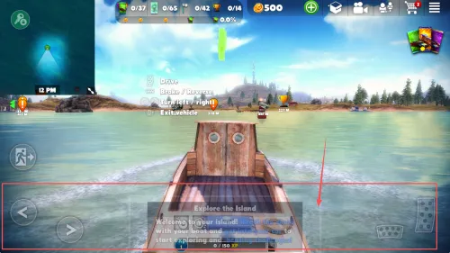 脱离道路2025最新版本 脱离道路2025最新版本