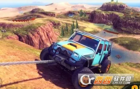 脱离道路2025最新版本 脱离道路2025最新版本