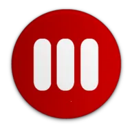 无名图书(小说阅读软件)