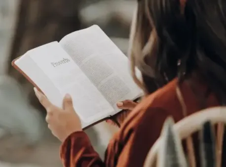 无名图书(小说阅读软件) 无名图书(小说阅读软件)