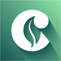 中国烟草网上超市(烟草线上购物)