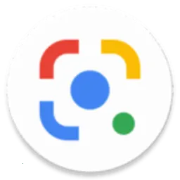 �ȸ����ܾ�ͷ��׿���ֻ���v1.17.240515009 �ٷ�����