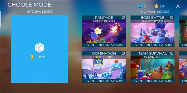 钢铁之丘2(坦克对战游戏) 钢铁之丘2(坦克对战游戏)