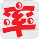 ֡����ʾ��(�ֻ�֡�ʼ��)v1.0 ��Ѱ�