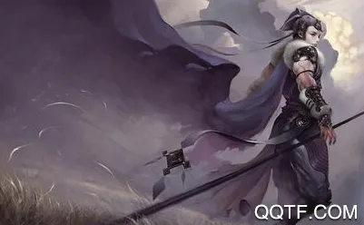 荔枝小说(小说阅读平台) 荔枝小说(小说阅读平台)