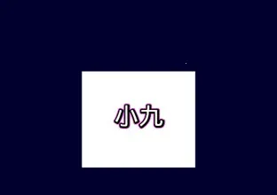 С�ſ��2025�ٷ����°汾