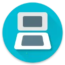 DraStic(�ֻ���Ϸģ����)vr2.6.0.4a ��Ѱ�