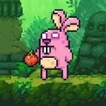 形而上学(冒险游戏玩法)