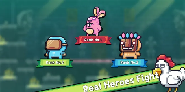 形而上学(冒险游戏玩法)截图