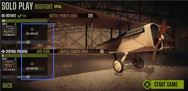 荣耀之翼(空战射击游戏) 荣耀之翼(空战射击游戏)