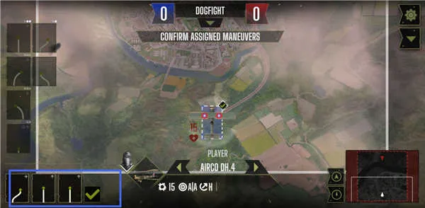 荣耀之翼(空战射击游戏) 荣耀之翼(空战射击游戏)