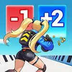 奔跑吧女神2025下载