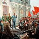 三河坝战役(战争射击游戏)