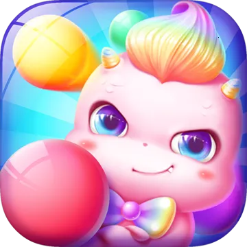 �ǹ�������(������������Ϸ)v2.1.8 �ֻ���