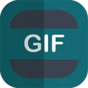 Gif制作器2025最新版本