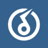 音配2025官方正版