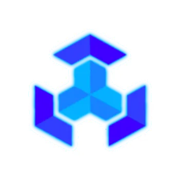 生存战争2失落科技(沙盒冒险游戏)