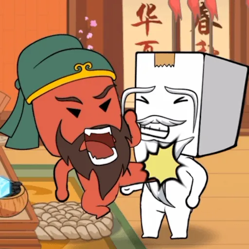 ֽ���˴�ϼ���׿���ֻ���v2024.11.881 �ٷ�����