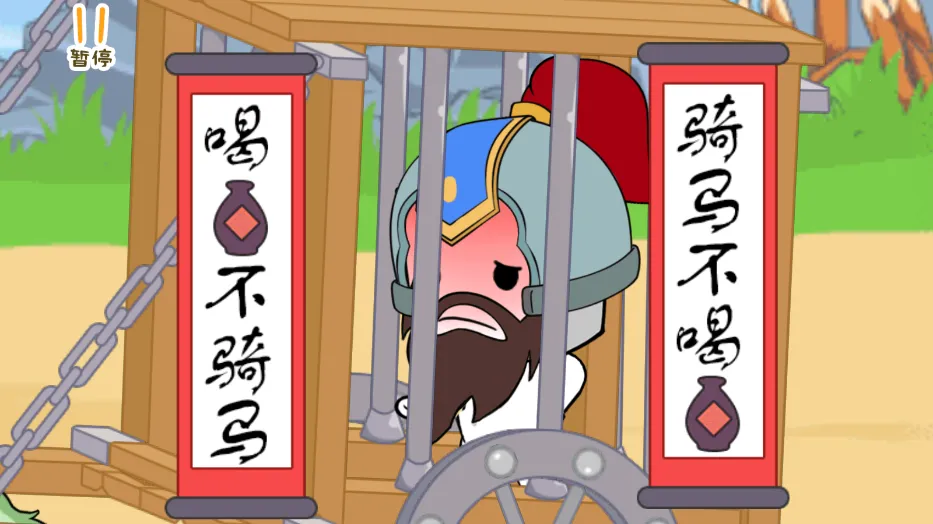 ֽ���˴�ϼ���׿���ֻ���v2024.11.881 �ٷ�����