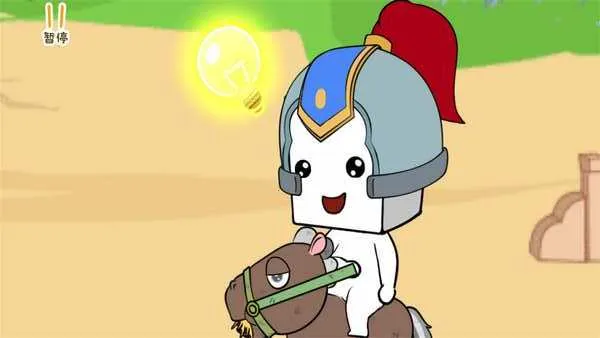 ֽ���˴�ϼ���׿���ֻ���v2024.11.881 �ٷ�����