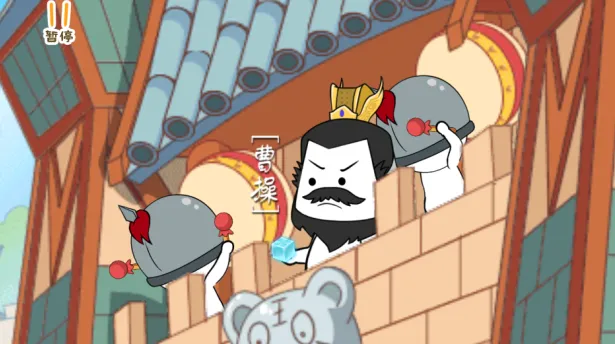 ֽ���˴�ϼ���׿���ֻ���