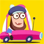 酒店大亨2025官方最新版本