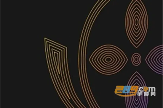 花瓣剪辑(视频剪辑软件)