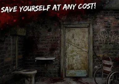 地堡逃生2025官方正版 地堡逃生2025官方正版