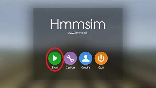 hmmsim线路库最新手机版