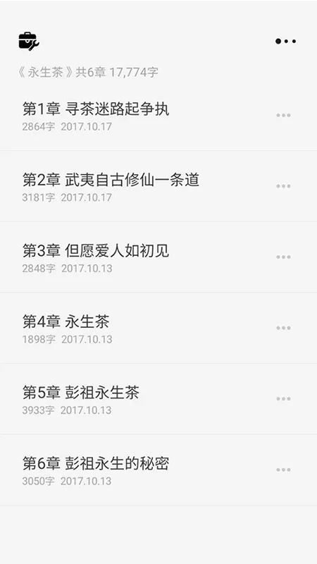 云上写作(小说创作游戏) 云上写作(小说创作游戏)