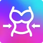 Body Editor(身体修图软件)