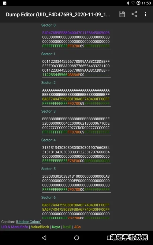 mct�Ž���(�Ž���������)v4.3.1 �ֻ���