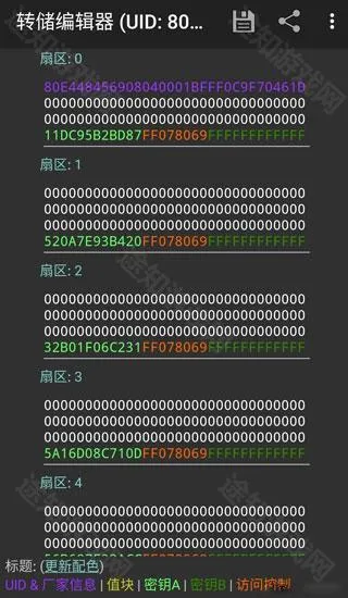 mct�Ž���(�Ž���������)