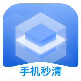 ����ֱͨ��(�ֻ��Ż�����)v1.0.0 ��׿��